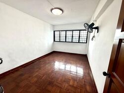 Blk 414 Pandan Gardens (Jurong East), HDB 4 Rooms #625411961